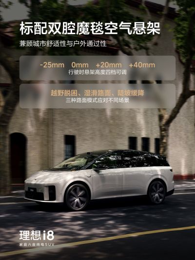 公海jcjc5500社区_公海jcjc5500汽车